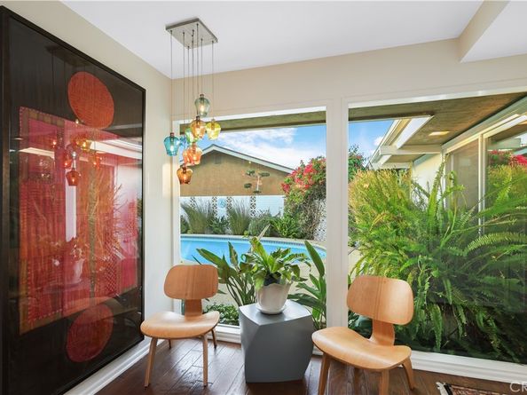 1155 W Park Lane, Santa Ana CA 92706