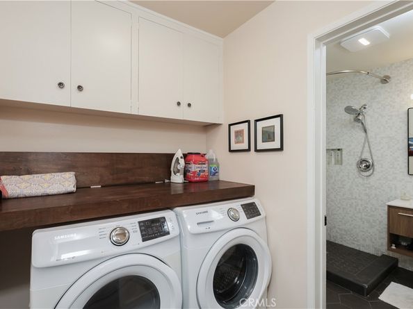 1155 W Park Lane, Santa Ana CA 92706