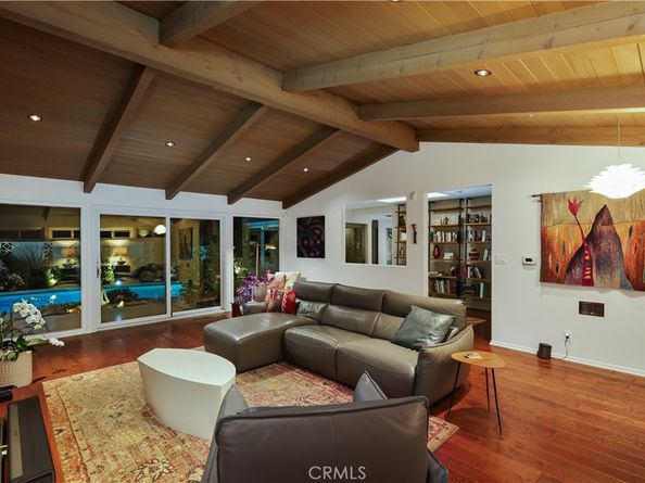 1155 W Park Lane, Santa Ana CA 92706