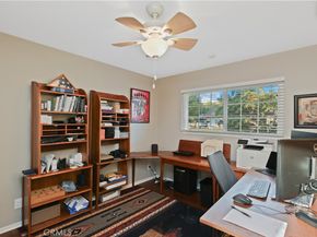 1155 W Park Lane, Santa Ana CA 92706