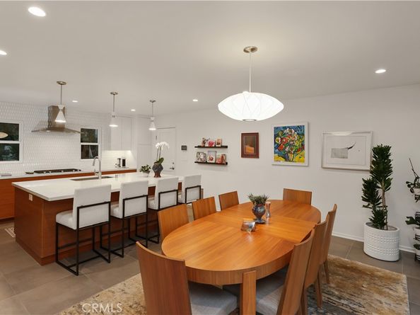 1155 W Park Lane, Santa Ana CA 92706