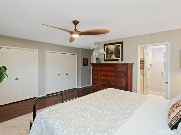 1155 W Park Lane, Santa Ana CA 92706