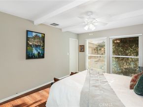1155 W Park Lane, Santa Ana CA 92706