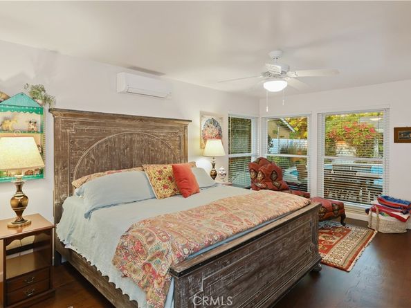 1155 W Park Lane, Santa Ana CA 92706