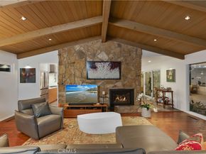 1155 W Park Lane, Santa Ana CA 92706