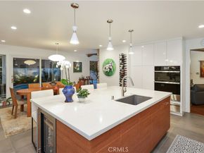 1155 W Park Lane, Santa Ana CA 92706