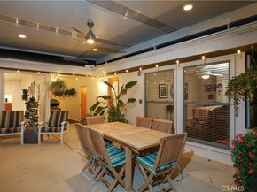 1155 W Park Lane, Santa Ana CA 92706