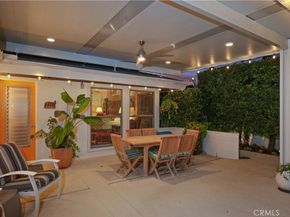 1155 W Park Lane, Santa Ana CA 92706