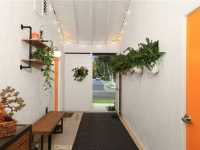 1155 W Park Lane, Santa Ana CA 92706