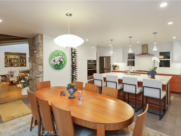 1155 W Park Lane, Santa Ana CA 92706