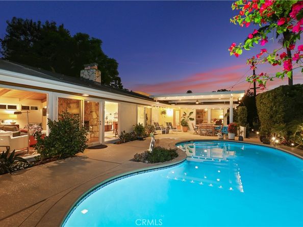 1155 W Park Lane, Santa Ana CA 92706