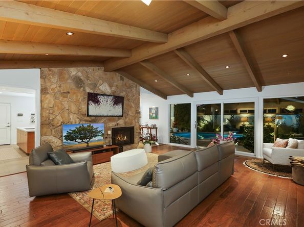 1155 W Park Lane, Santa Ana CA 92706