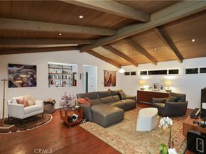 1155 W Park Lane, Santa Ana CA 92706
