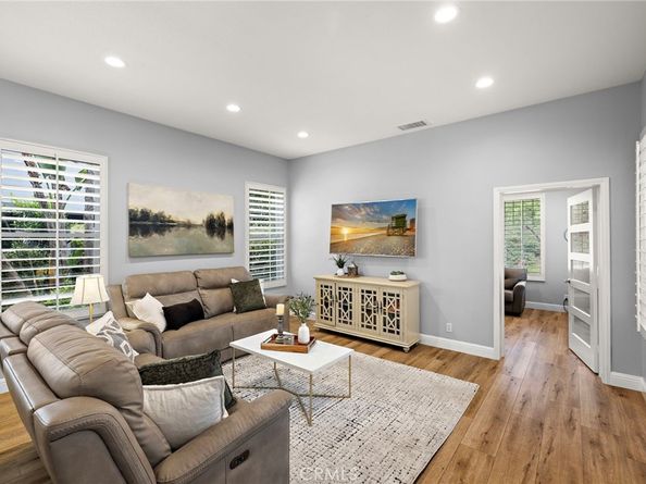27 Raleigh Court, Coto de Caza CA 92679