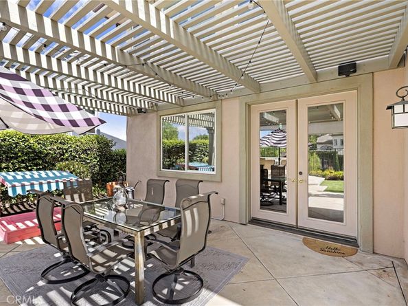 27 Raleigh Court, Coto de Caza CA 92679