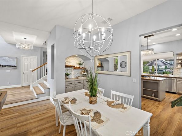 27 Raleigh Court, Coto de Caza CA 92679
