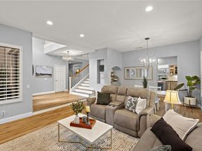 27 Raleigh Court, Coto de Caza CA 92679