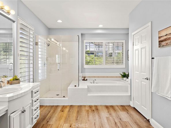 27 Raleigh Court, Coto de Caza CA 92679
