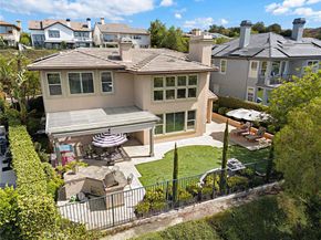 27 Raleigh Court, Coto de Caza CA 92679