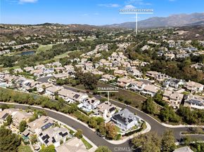 27 Raleigh Court, Coto de Caza CA 92679