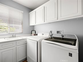 27 Raleigh Court, Coto de Caza CA 92679