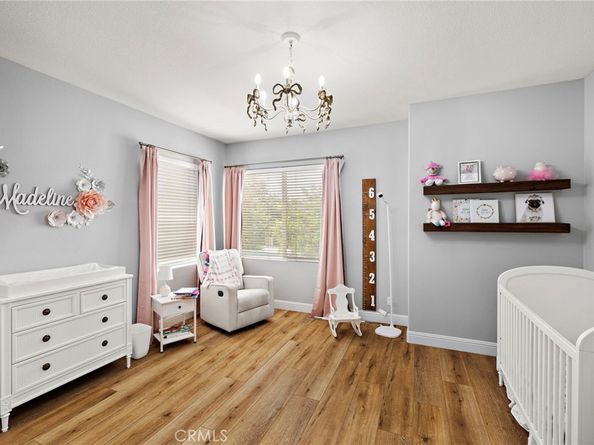 27 Raleigh Court, Coto de Caza CA 92679