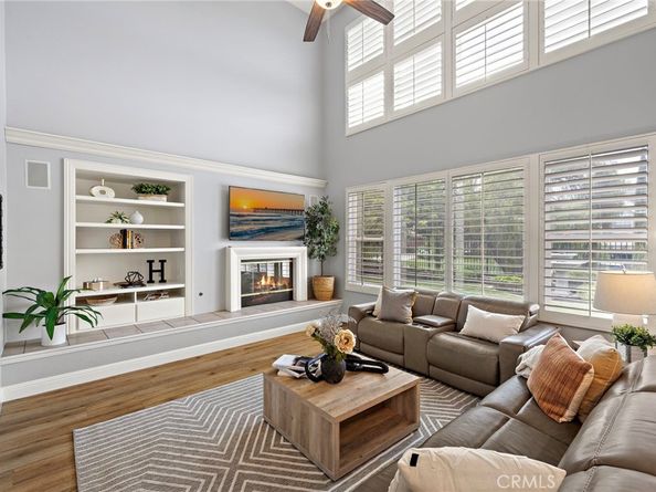 27 Raleigh Court, Coto de Caza CA 92679
