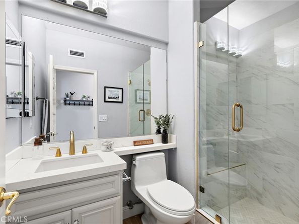 27 Raleigh Court, Coto de Caza CA 92679