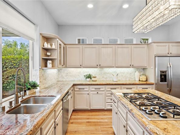 27 Raleigh Court, Coto de Caza CA 92679