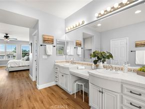 27 Raleigh Court, Coto de Caza CA 92679