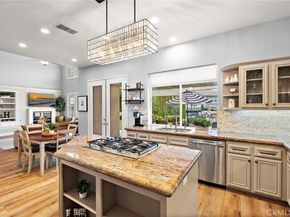 27 Raleigh Court, Coto de Caza CA 92679