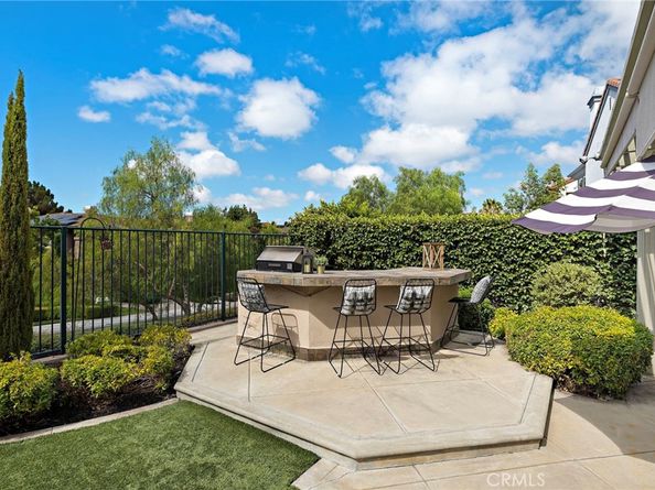 27 Raleigh Court, Coto de Caza CA 92679