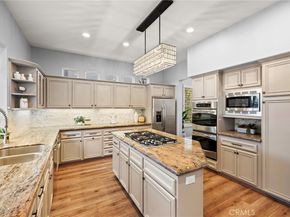 27 Raleigh Court, Coto de Caza CA 92679