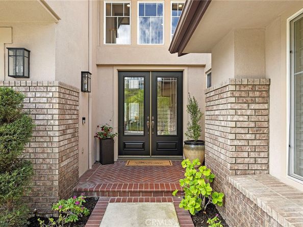 27 Raleigh Court, Coto de Caza CA 92679