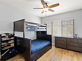 27 Raleigh Court, Coto de Caza CA 92679