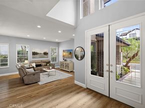 27 Raleigh Court, Coto de Caza CA 92679