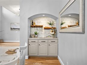 27 Raleigh Court, Coto de Caza CA 92679