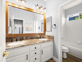 27 Raleigh Court, Coto de Caza CA 92679