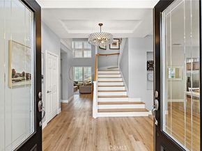 27 Raleigh Court, Coto de Caza CA 92679