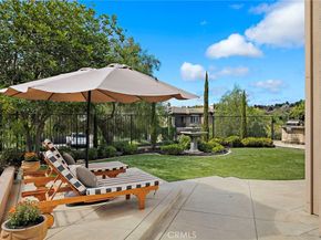 27 Raleigh Court, Coto de Caza CA 92679