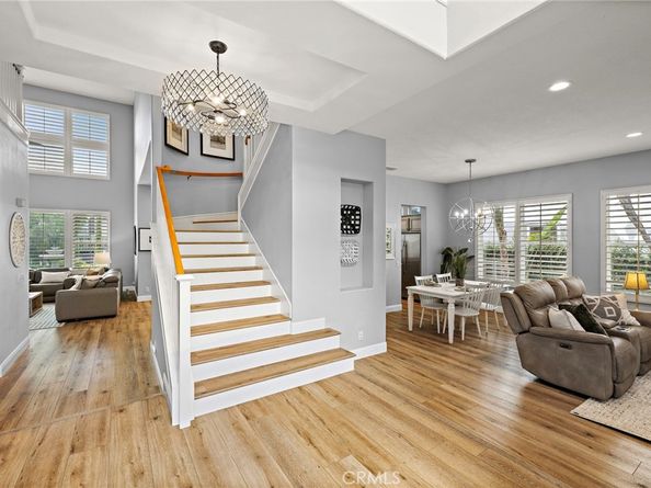 27 Raleigh Court, Coto de Caza CA 92679