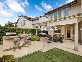 27 Raleigh Court, Coto de Caza CA 92679