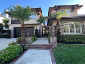 27 Raleigh Court, Coto de Caza CA 92679