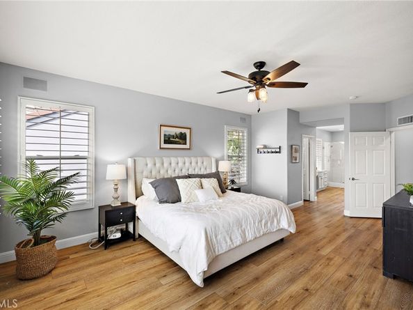 27 Raleigh Court, Coto de Caza CA 92679