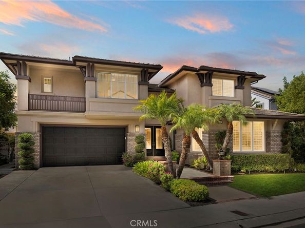 27 Raleigh Court, Coto de Caza CA 92679