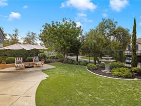 27 Raleigh Court, Coto de Caza CA 92679