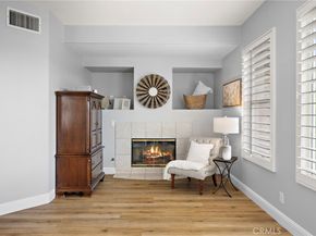 27 Raleigh Court, Coto de Caza CA 92679