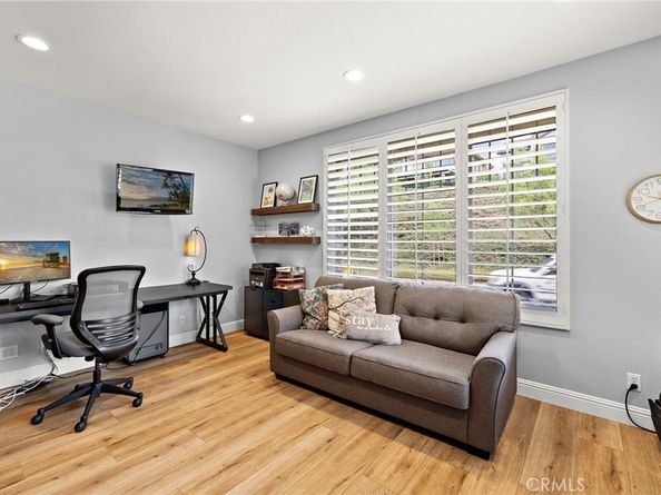 27 Raleigh Court, Coto de Caza CA 92679
