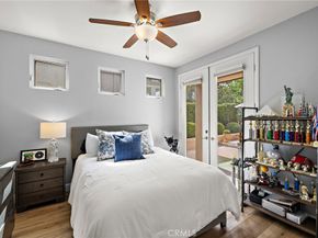 27 Raleigh Court, Coto de Caza CA 92679