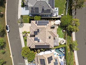 27 Raleigh Court, Coto de Caza CA 92679